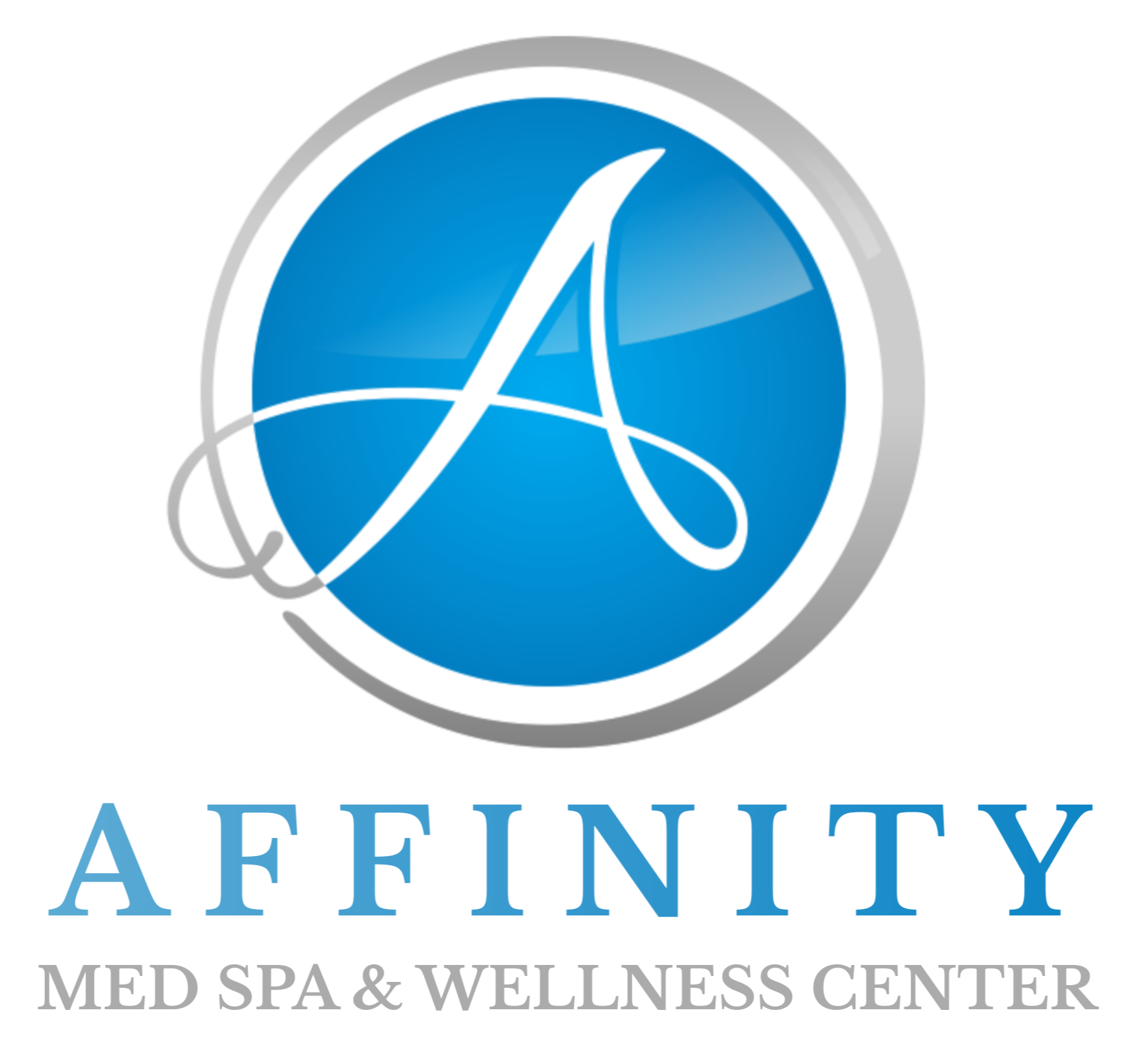 Affinity Med Spa & Wellness Center
